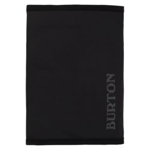 Burton Heavyweight Neck Warmer