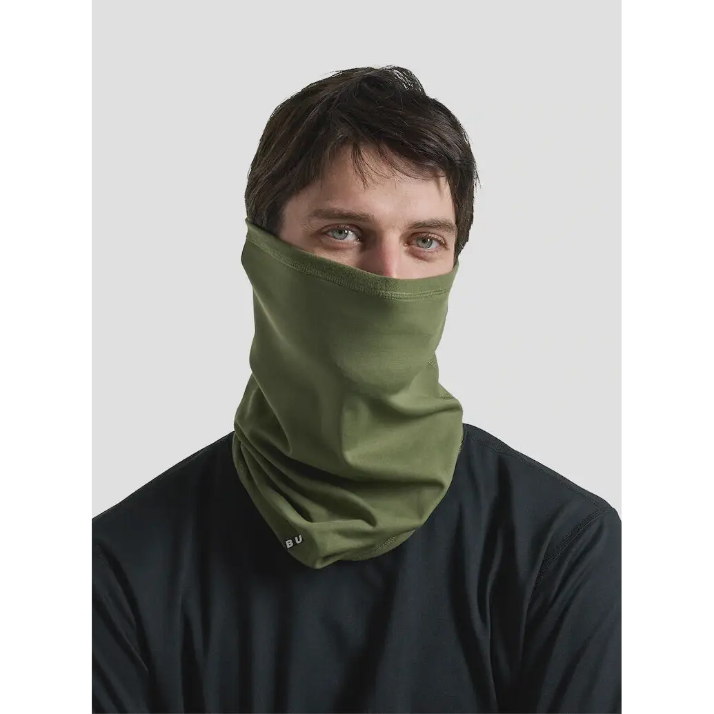 Burton Heavyweight Neckwarmer