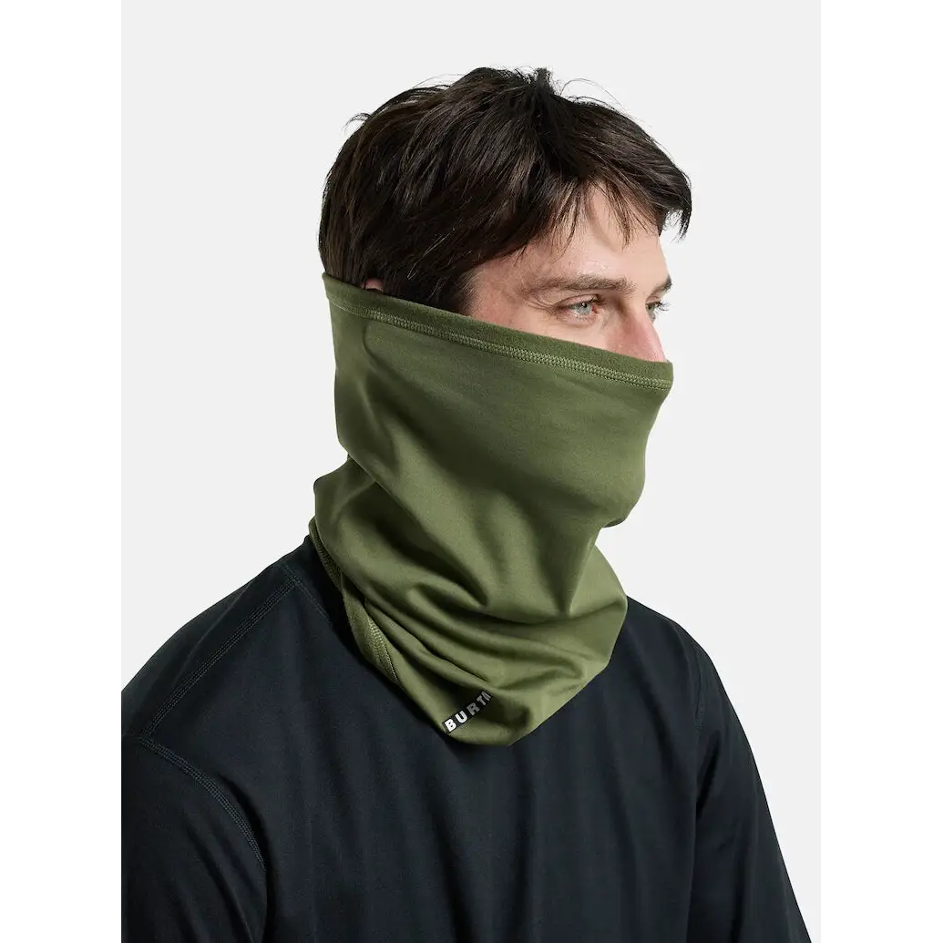 Burton Heavyweight Neckwarmer