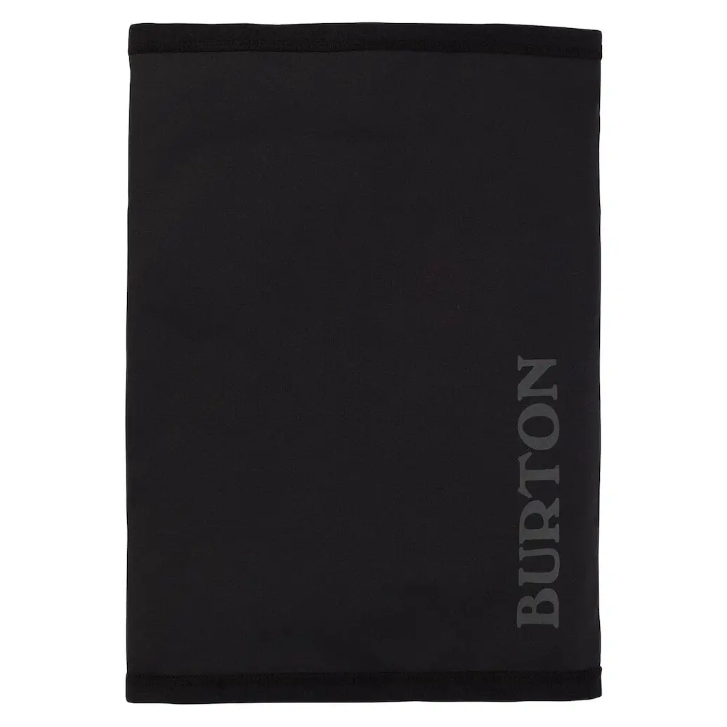 Burton Heavyweight Neckwarmer