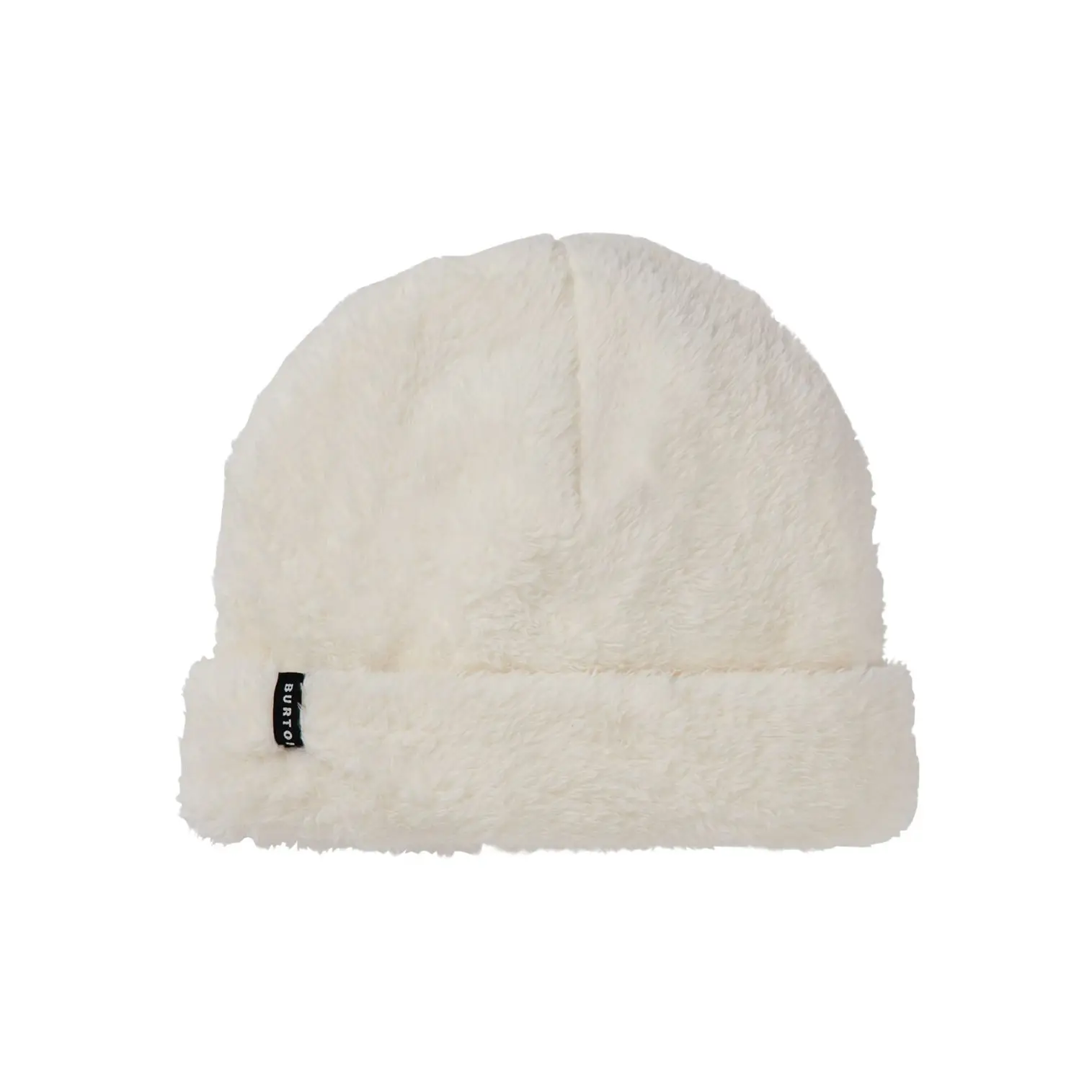 Burton High Pile Beanie 2025