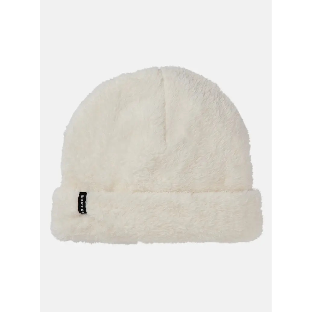 Burton High Pile Beanie