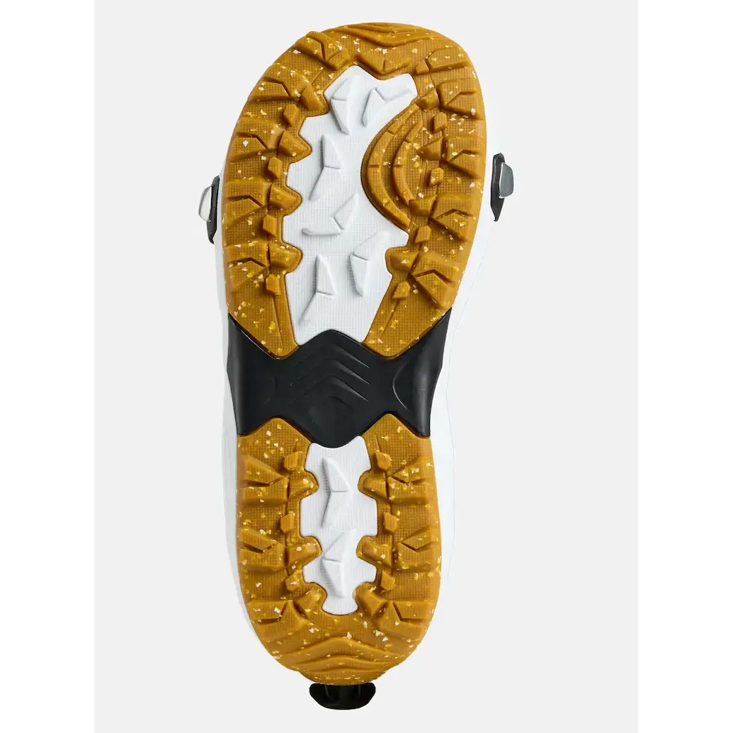 Burton Highshot Step On Snowboard Boots