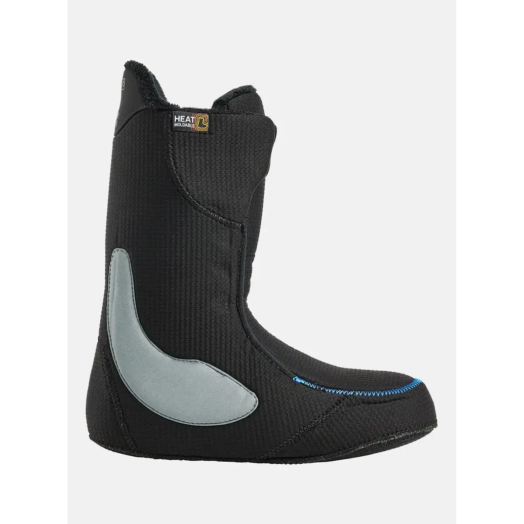 Burton Highshot Step On Snowboard Boots