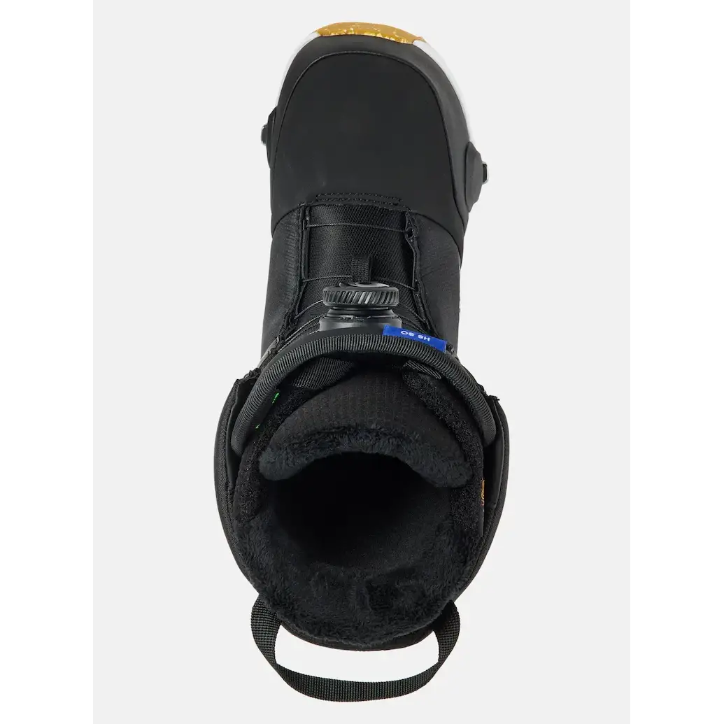 Burton Highshot Step On Snowboard Boots