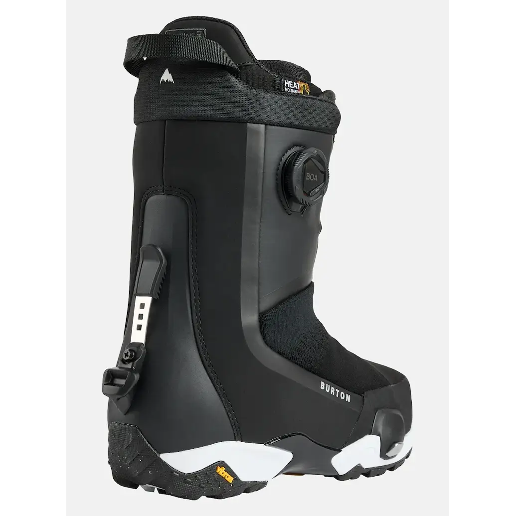 Burton Highshot X Step On Snowboard Boots