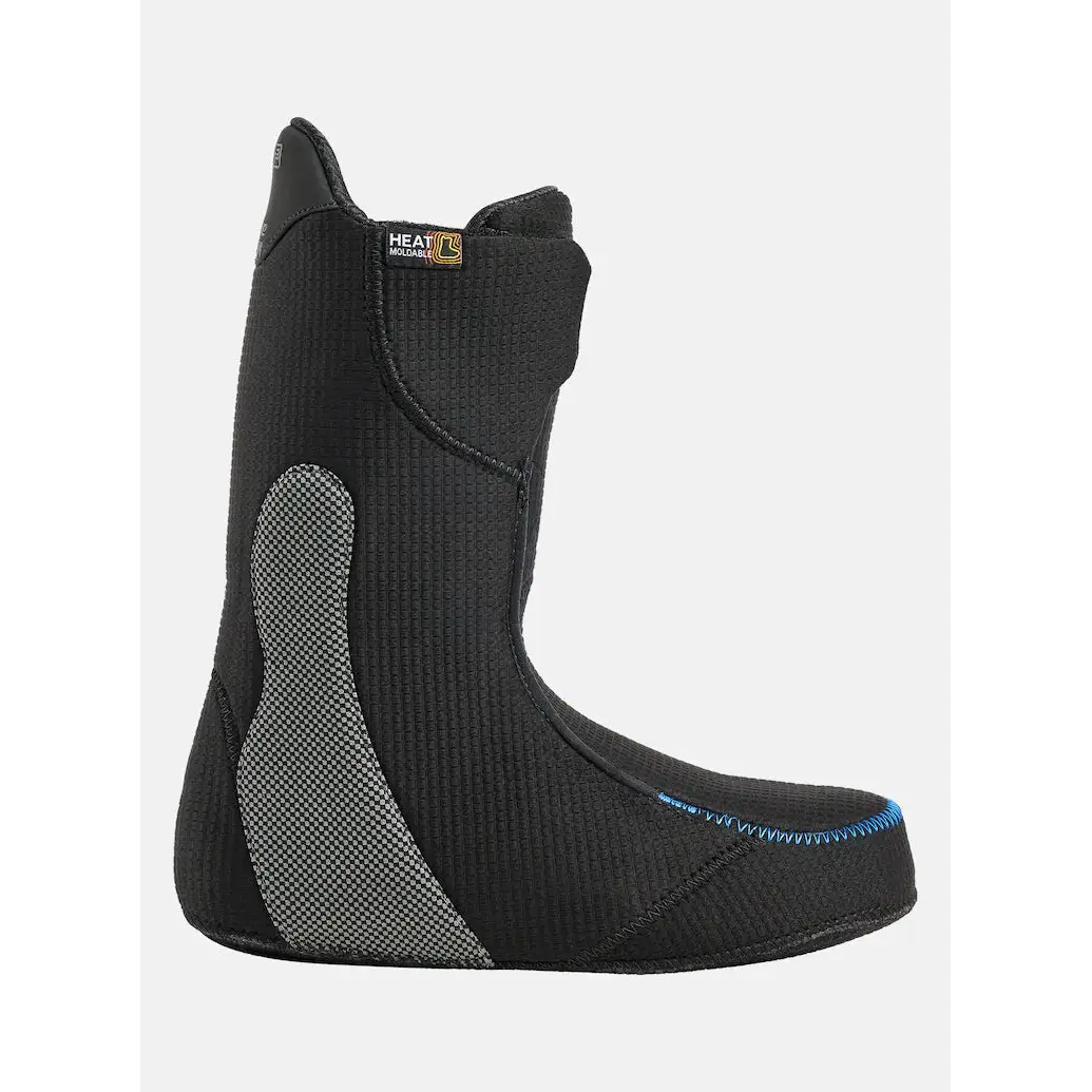 Burton Highshot X Step On Wide Snowboard Boots