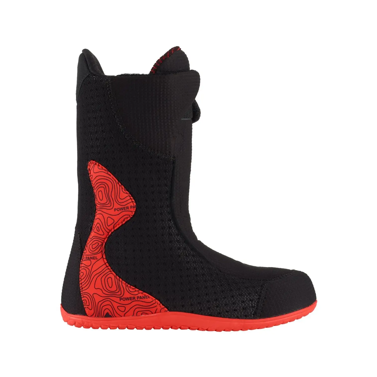 Burton Ion BOA Snowboard Boots 2025