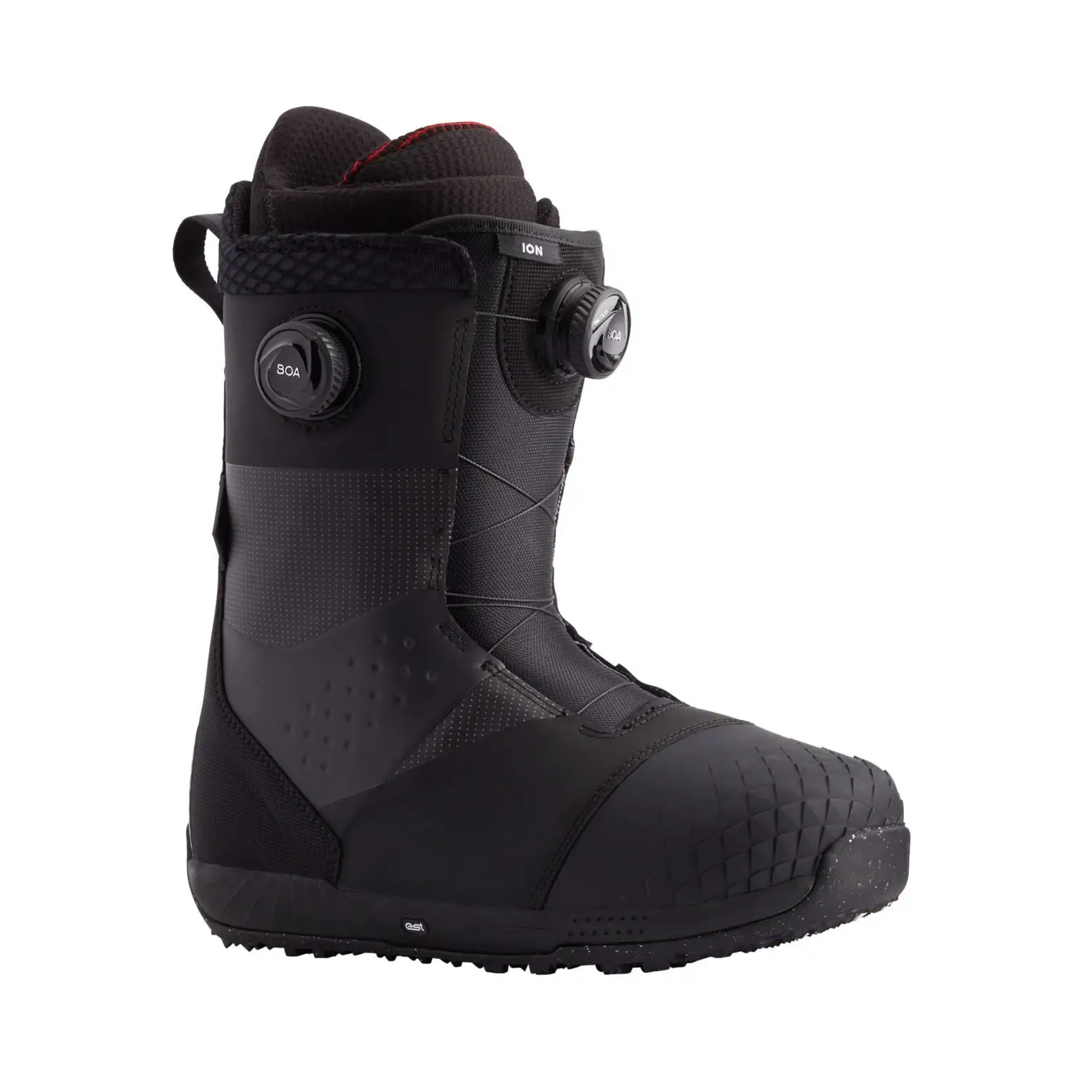 Burton Ion BOA Snowboard Boots 2025