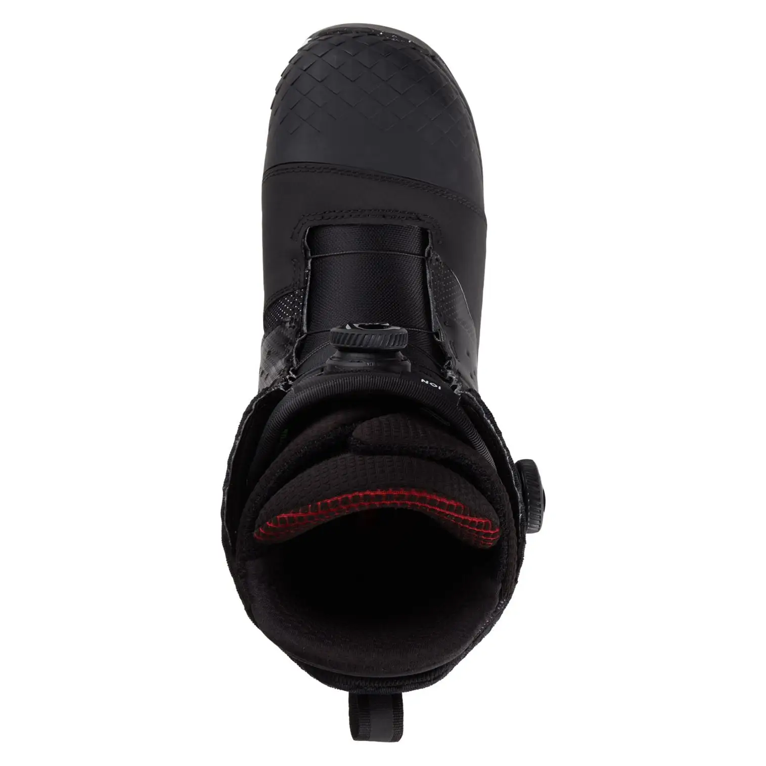 Burton Ion BOA Snowboard Boots 2025