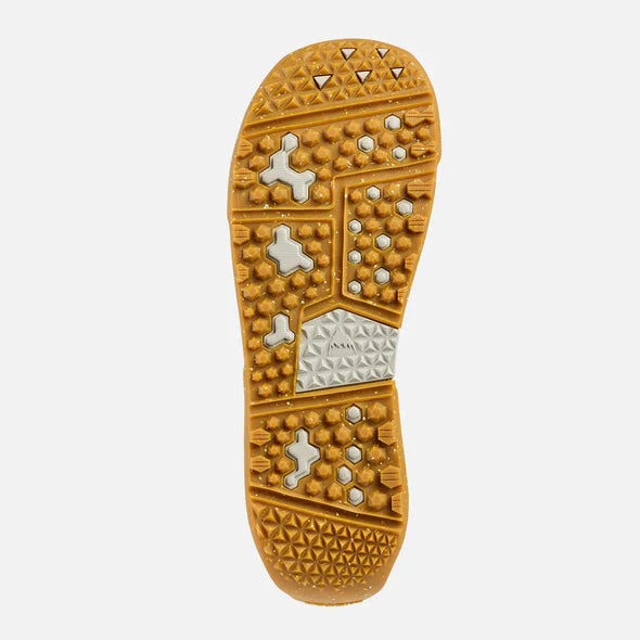 Burton Ion Snowboard Boots USED