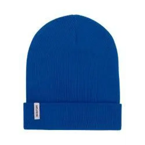 Burton Kactusbunch Beanie