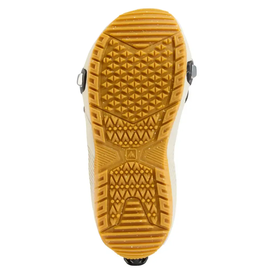 Burton Kendo Step-On 23 Boot