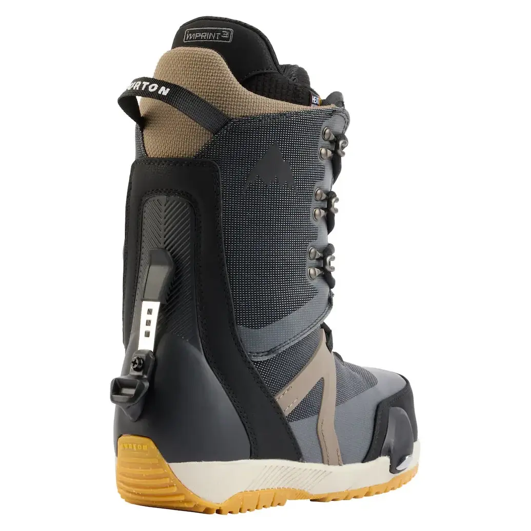 Burton Kendo Step-On 23 Boot