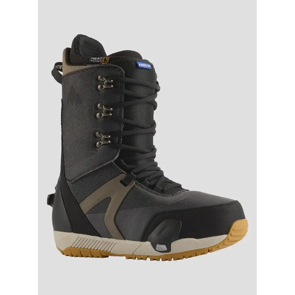 Burton Kendo Step-On 23 Boot