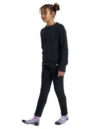 Burton Kids Fleece Base Layer Set 2024