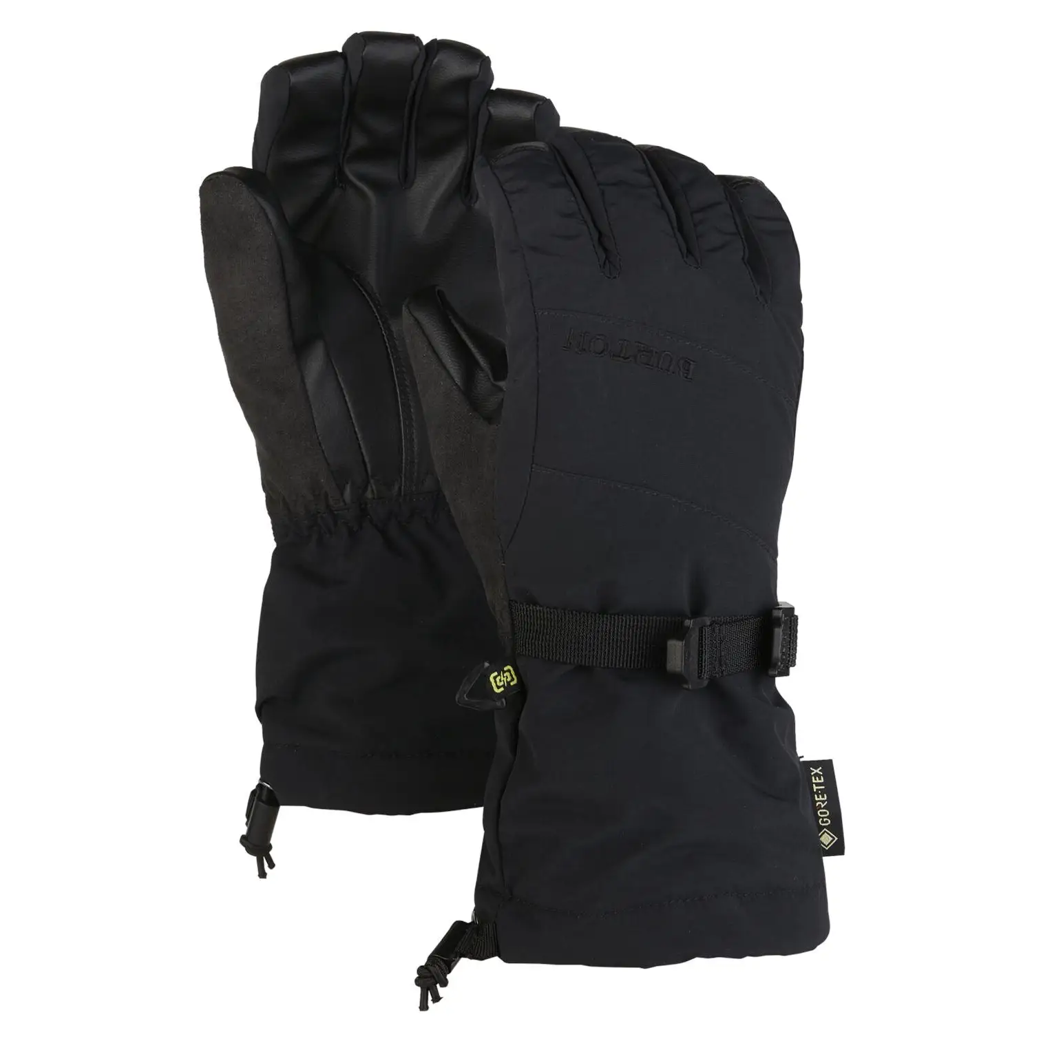 Burton Kids GORE-TEX Gloves 2024