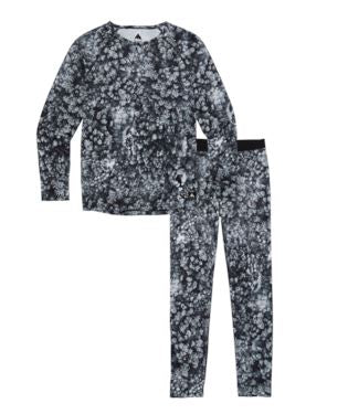 Burton Kids Lightweight Base Layer Set 2024