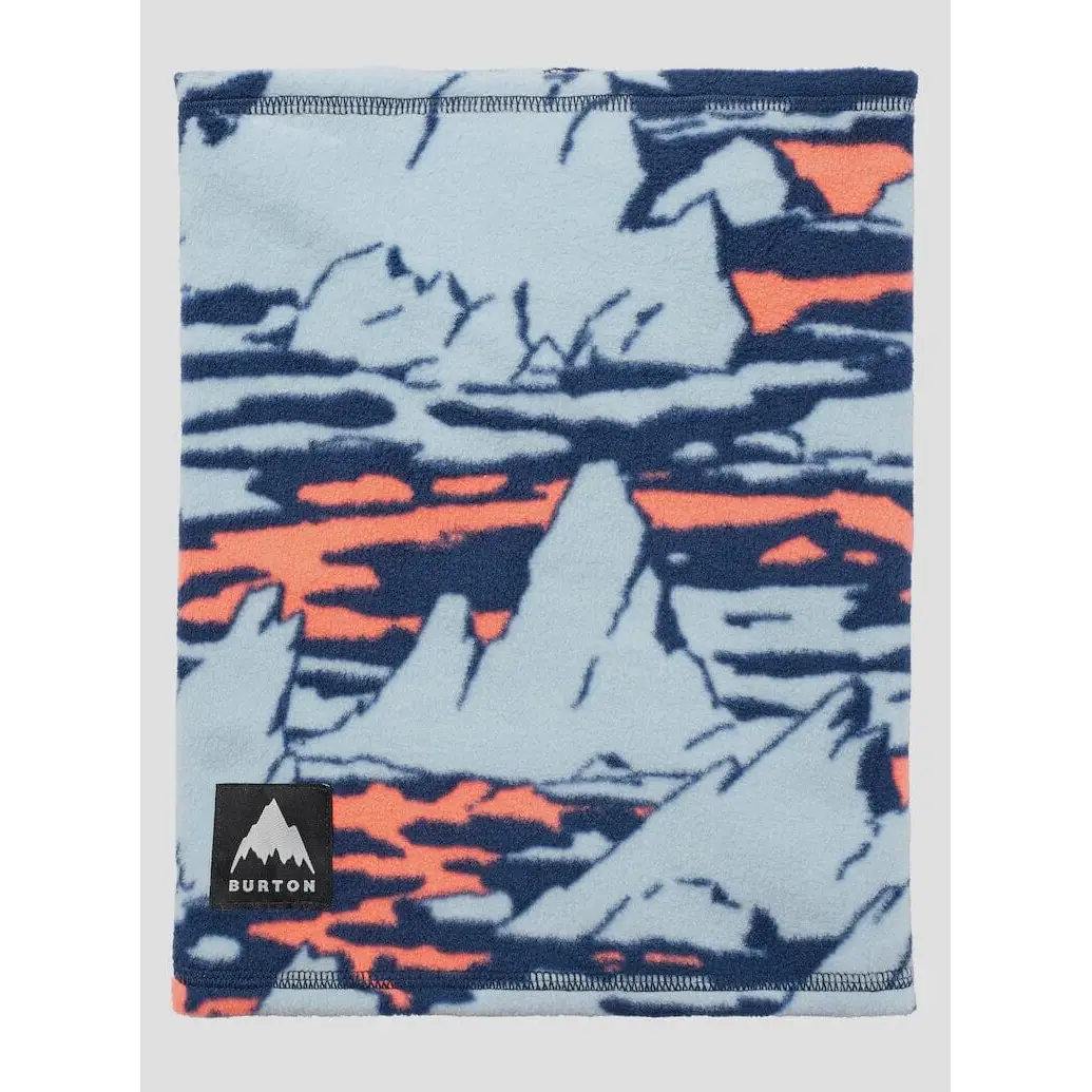 Burton Kids Neck warmer 23