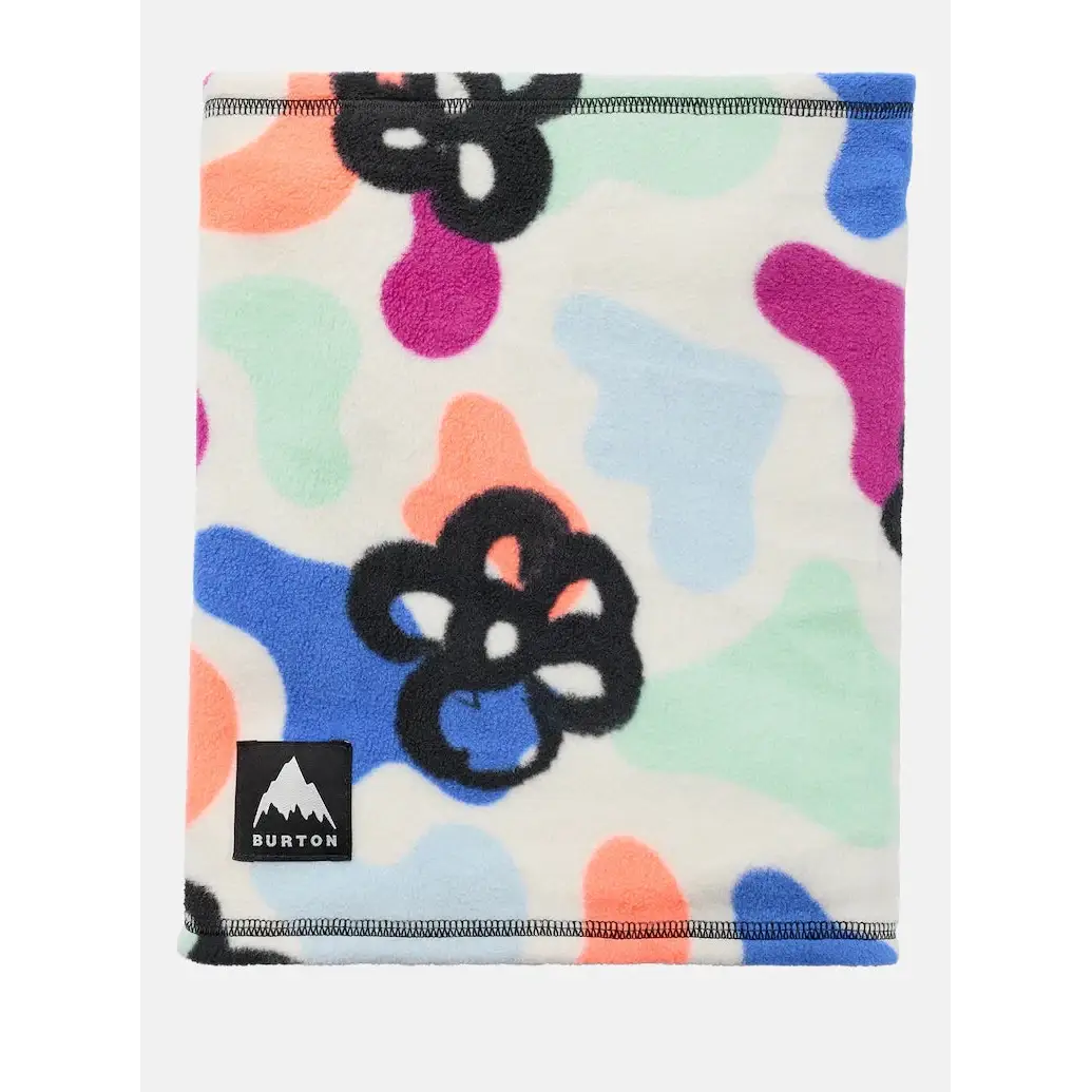 Burton Kids Neck warmer 23