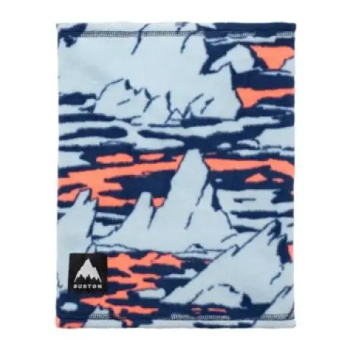 Burton Kids Neck Warmer