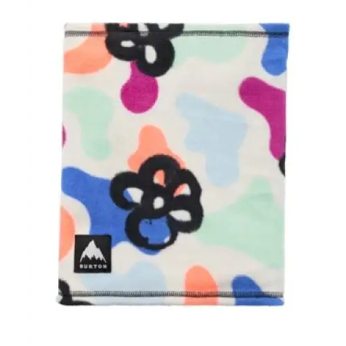 Burton Kids Neck Warmer