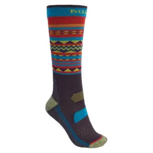 Burton Kids' Performance Lightweight Sock