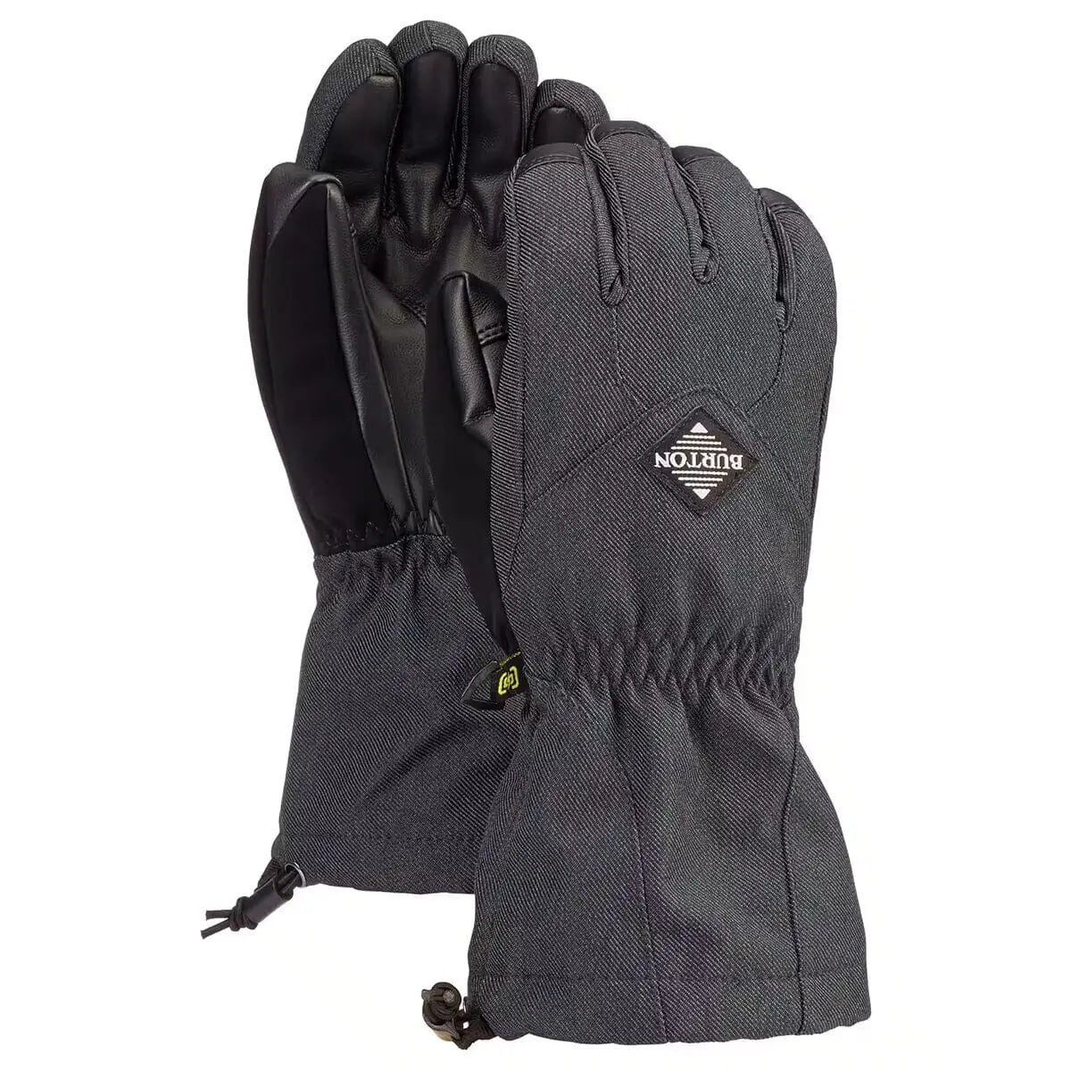 Burton Kids Profile Gloves 2024
