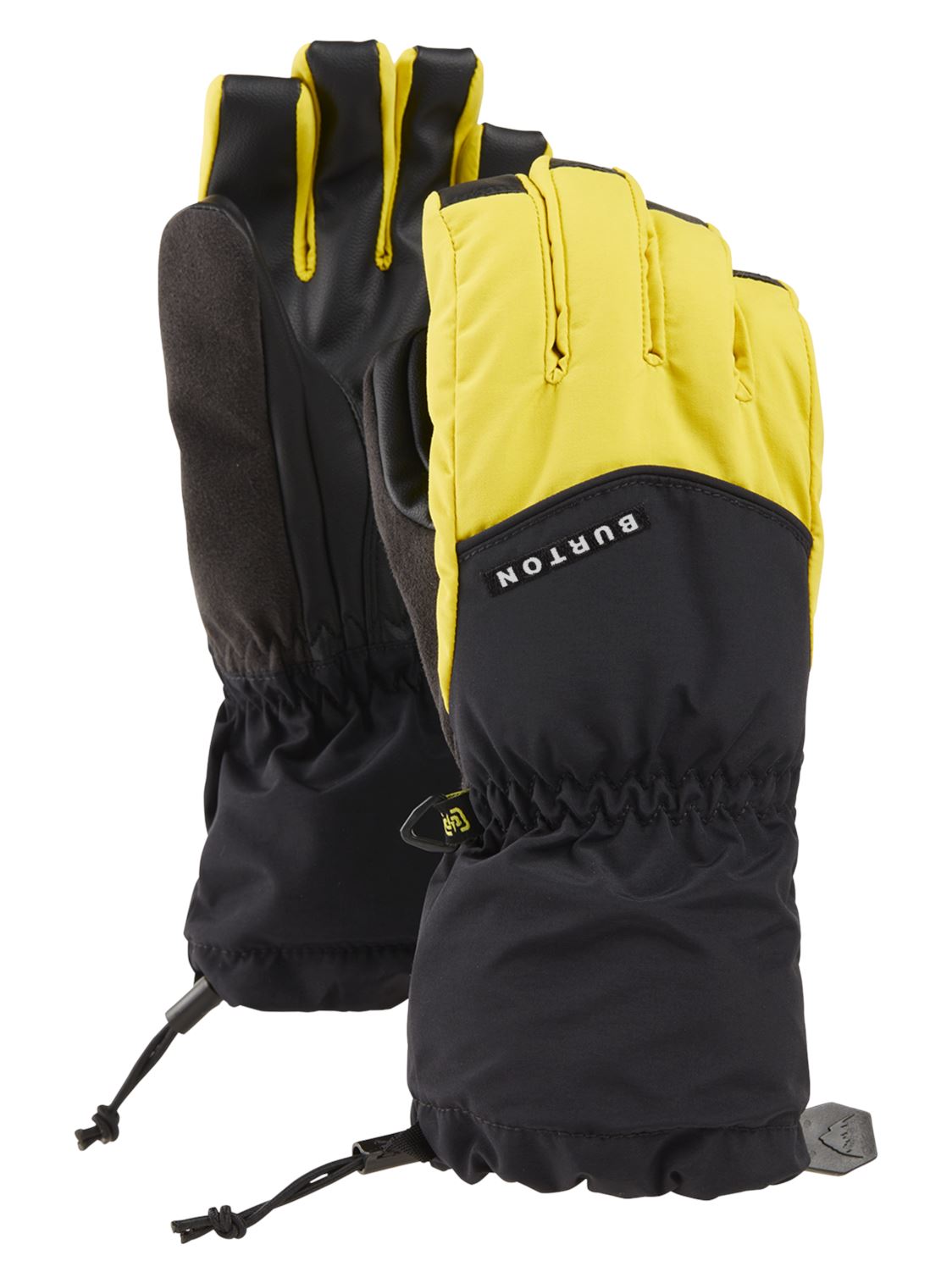 Burton Kids Profile Gloves 2024