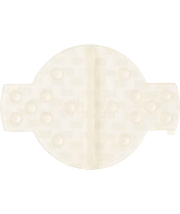 Burton Large Scraper Mat