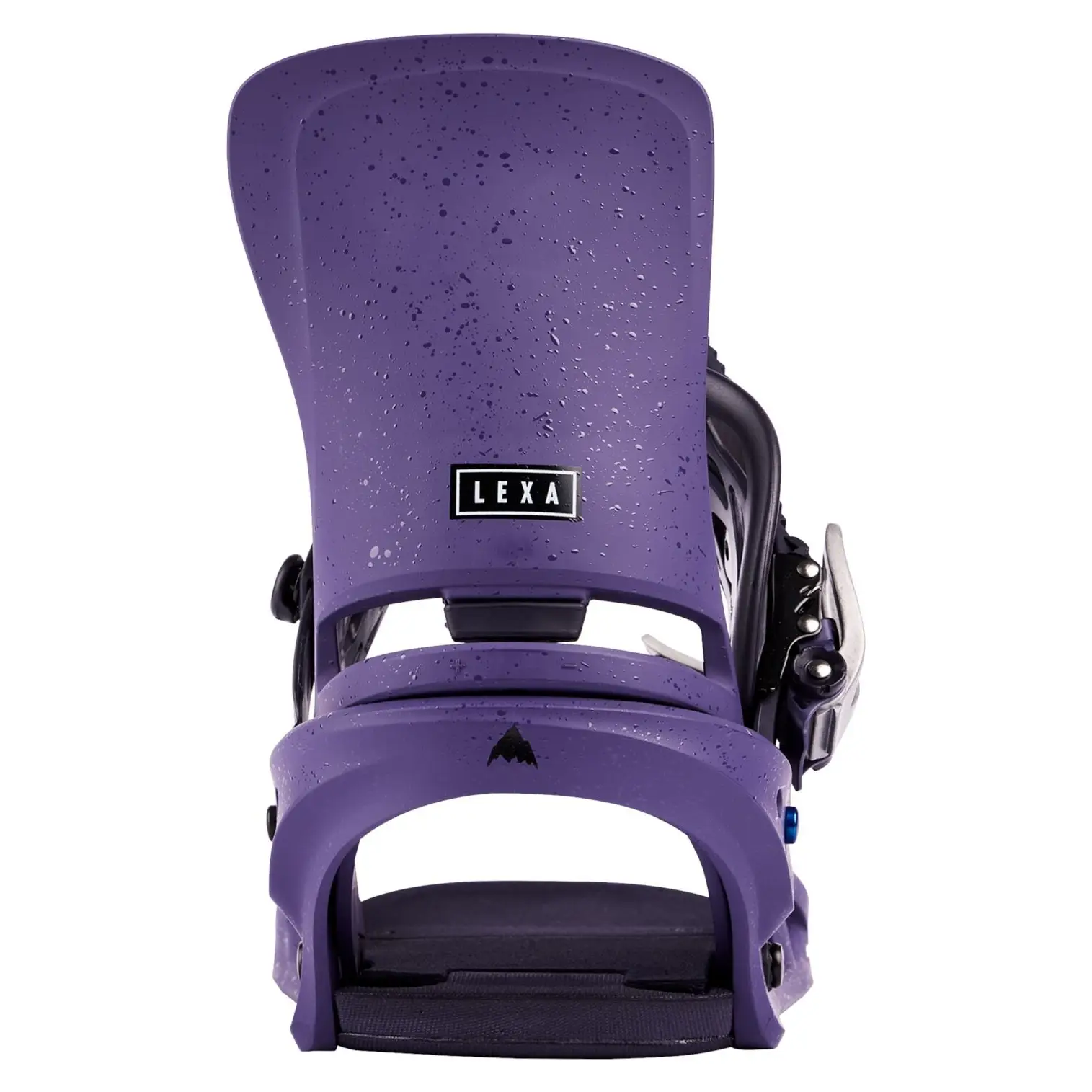 Burton Lexa Re:Flex Womens Snowboard Bindings 2023