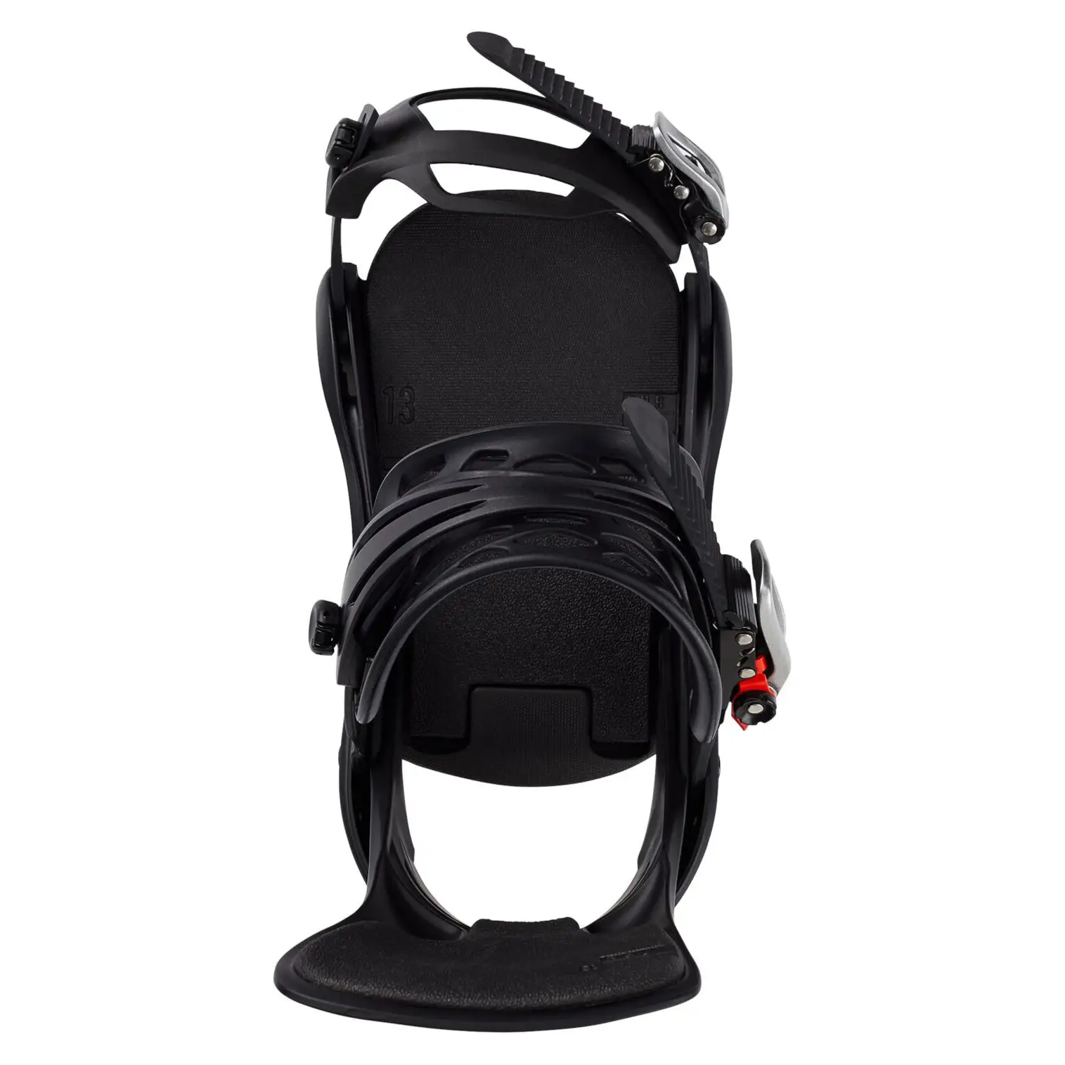 Burton Lexa Re:Flex Womens Snowboard Bindings 2023