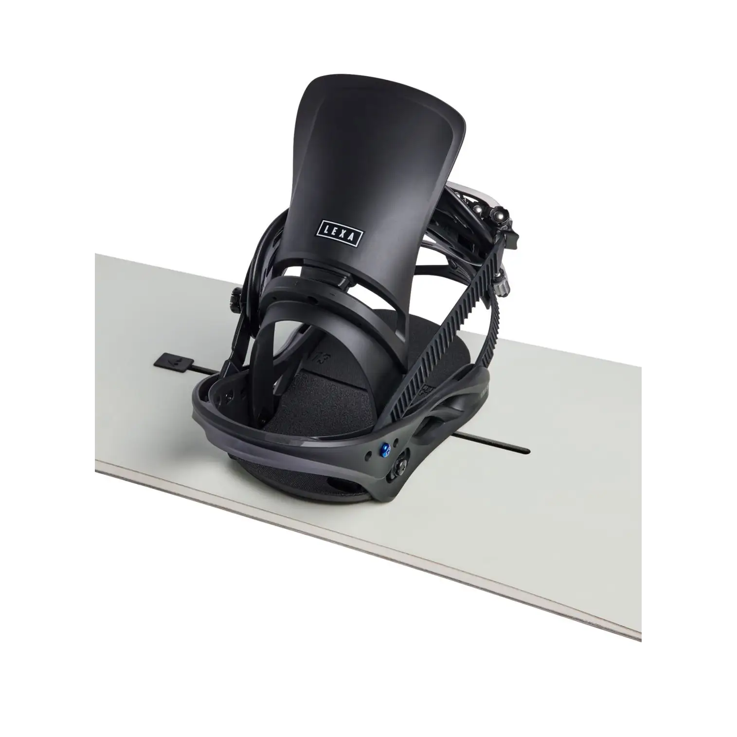 Burton Lexa RE:Flex Womens Snowboard Bindings 2025