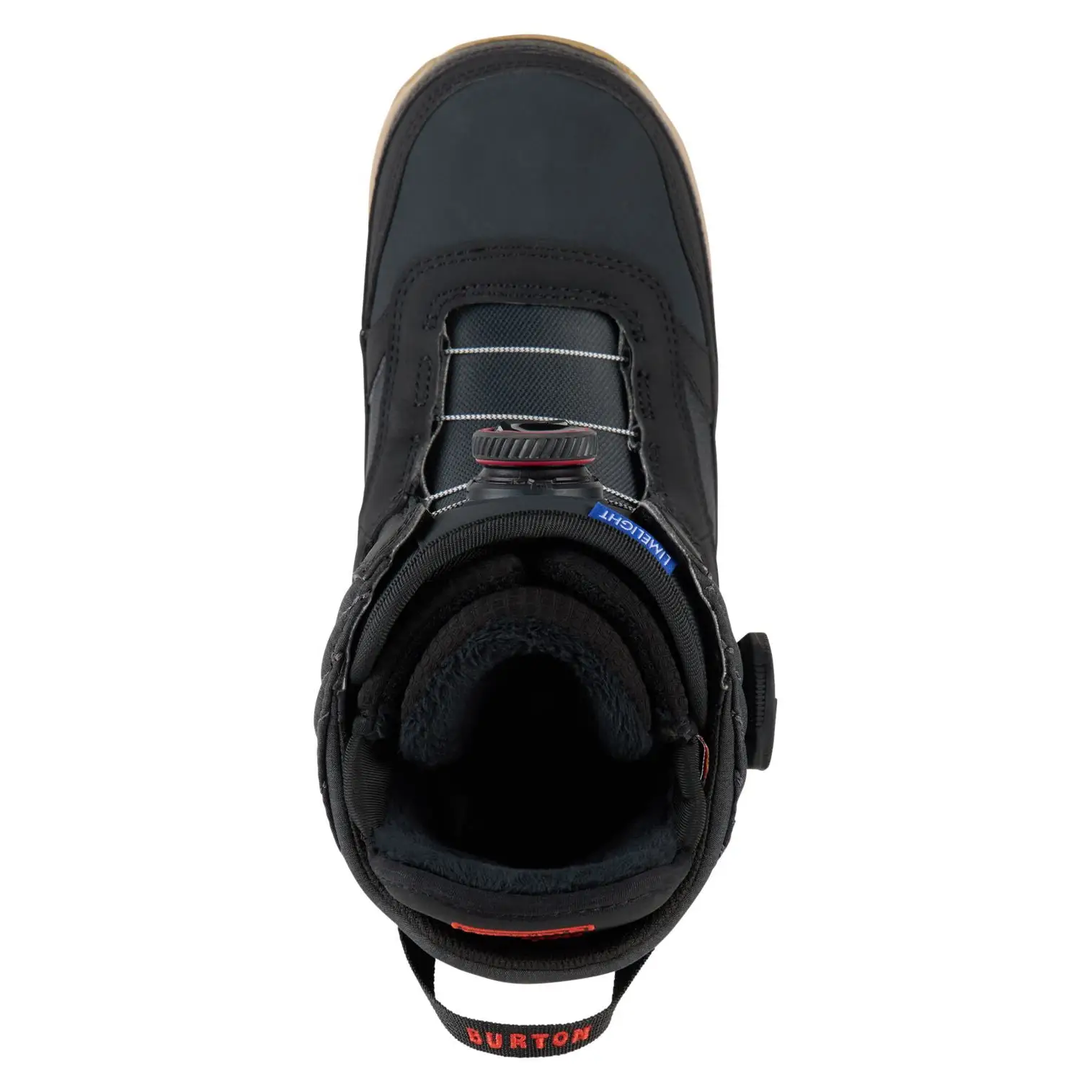 Burton Limelight BOA Womens Snowboard Boots 2025