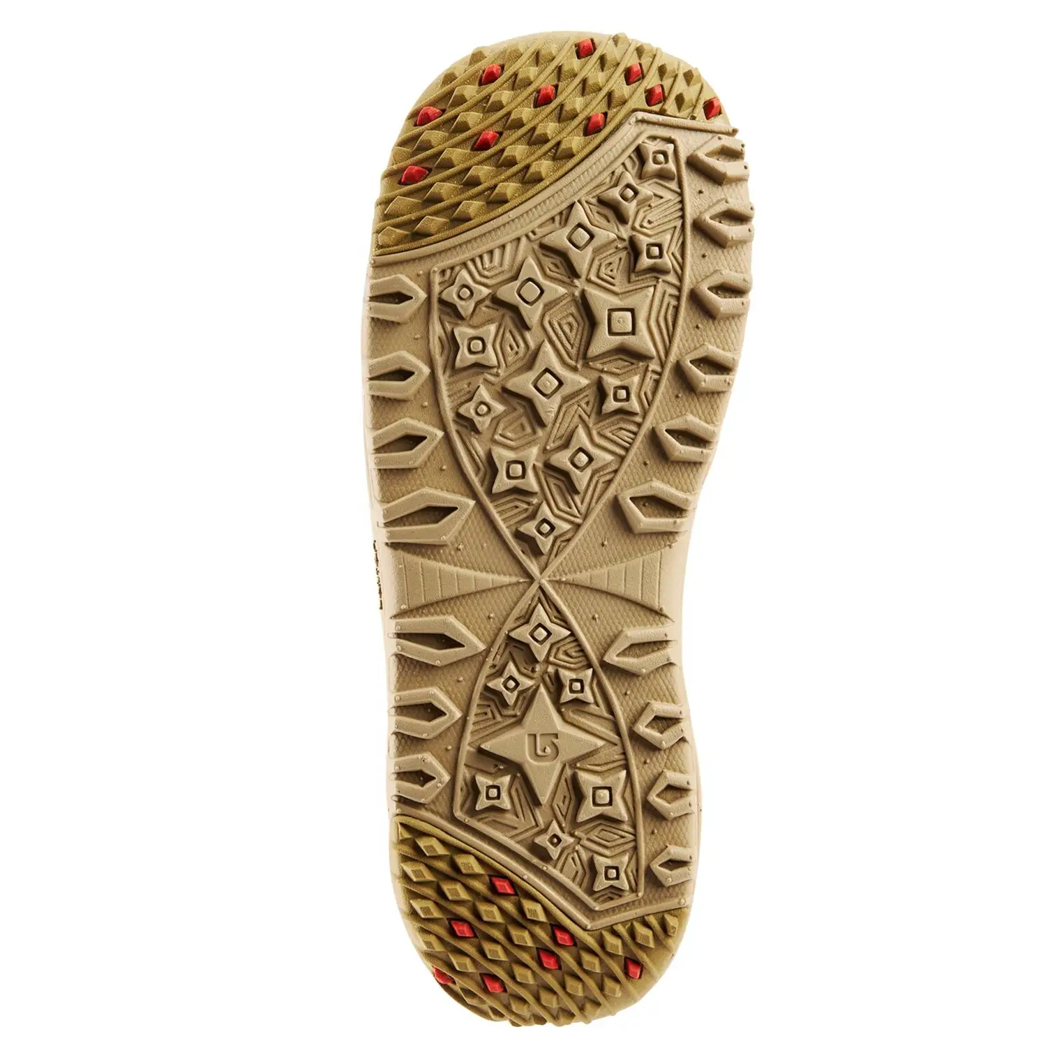 Burton Limelight BOA Womens Snowboard Boots 2025