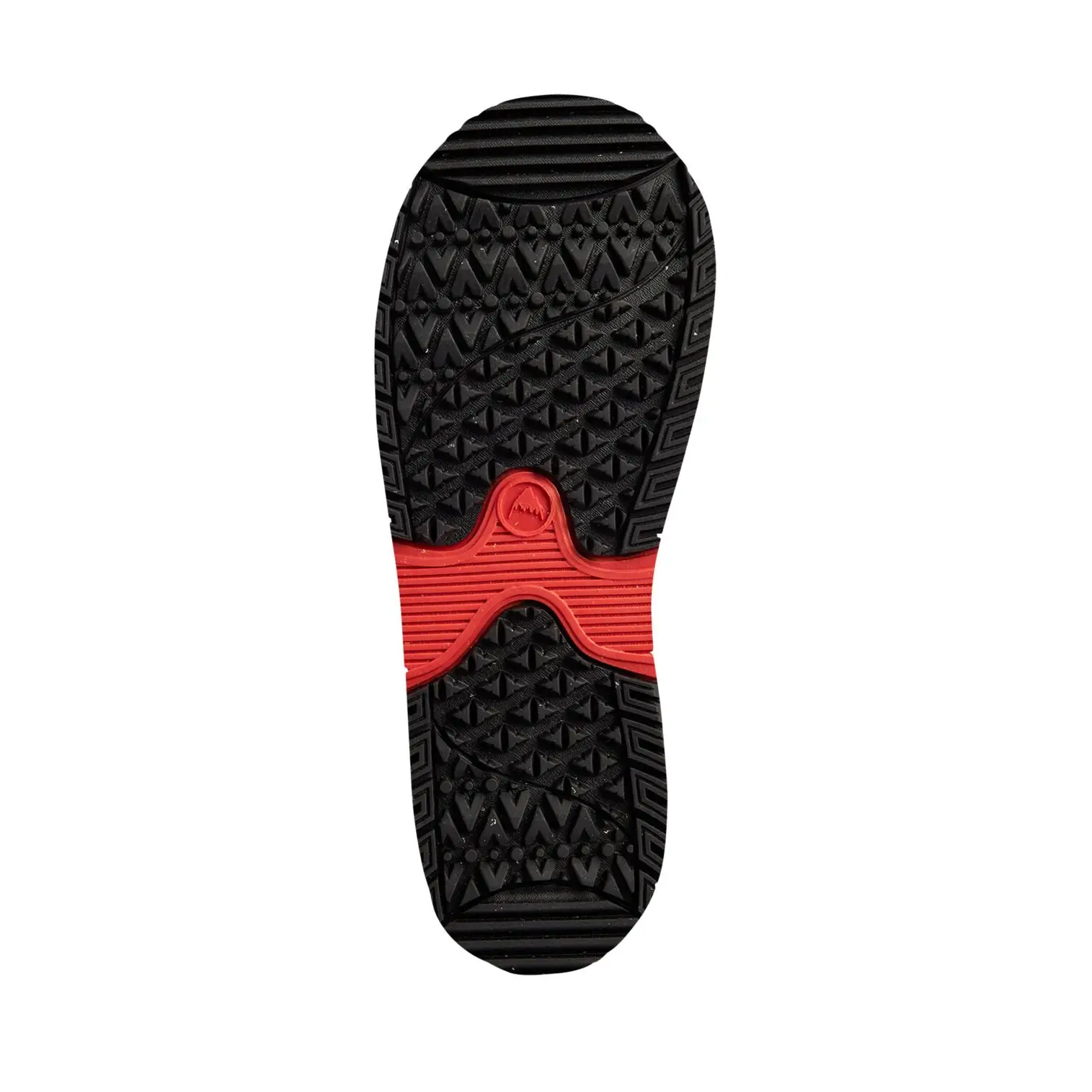 Burton Limelight Step On Wide Womens Snowboard Boots 2025