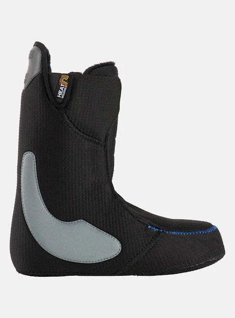 Burton Limelight Step On Womens Snowboard Boots 2025 