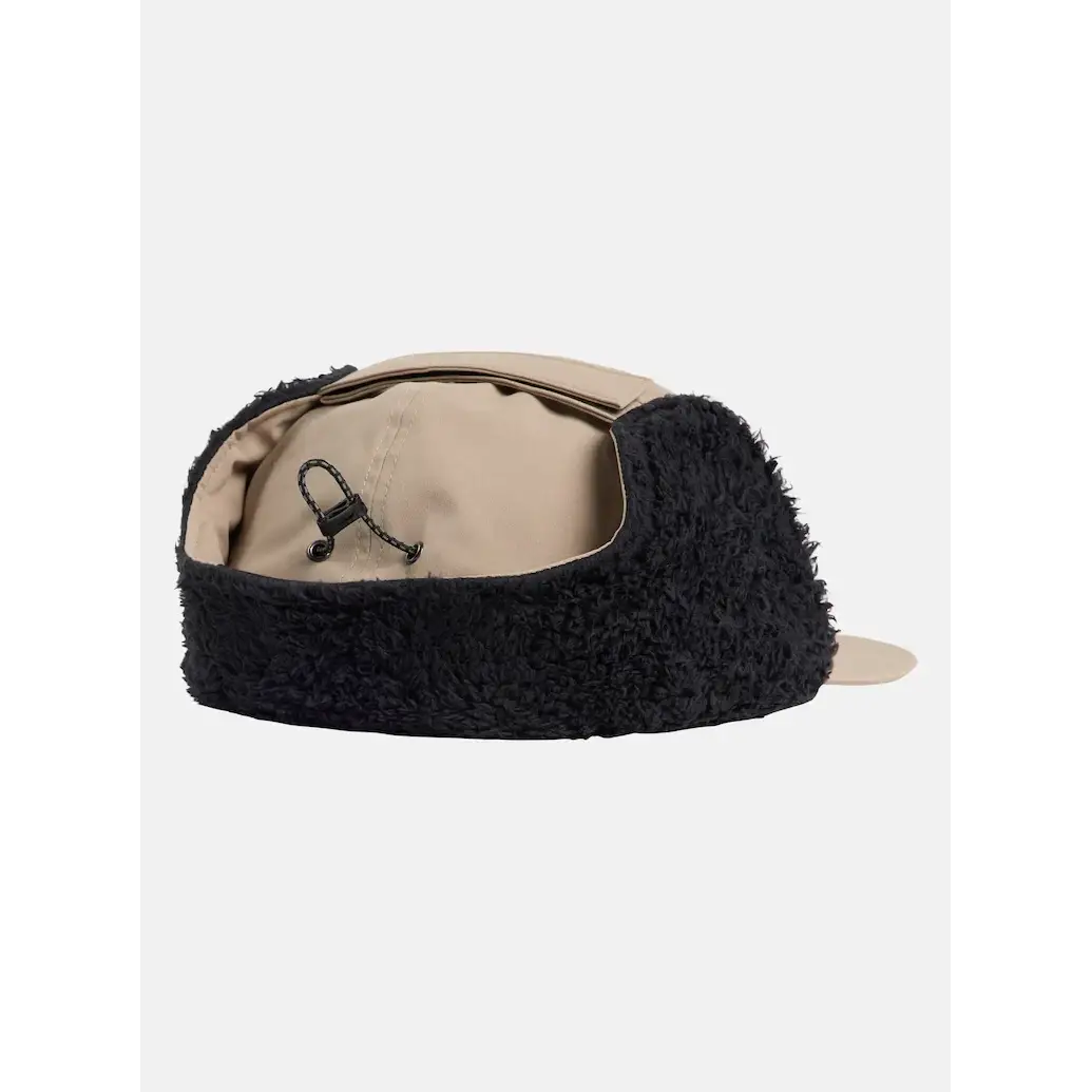 Burton Lunchlap Earflap Hat
