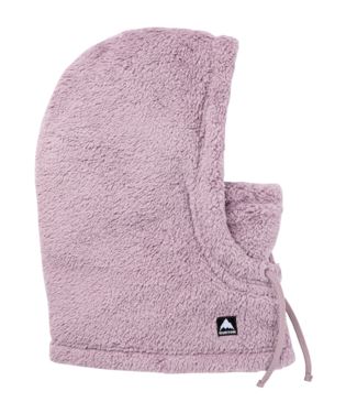 Burton Lynx Hood 2023