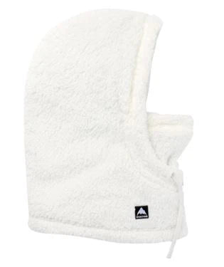 Burton Lynx Hood 2023