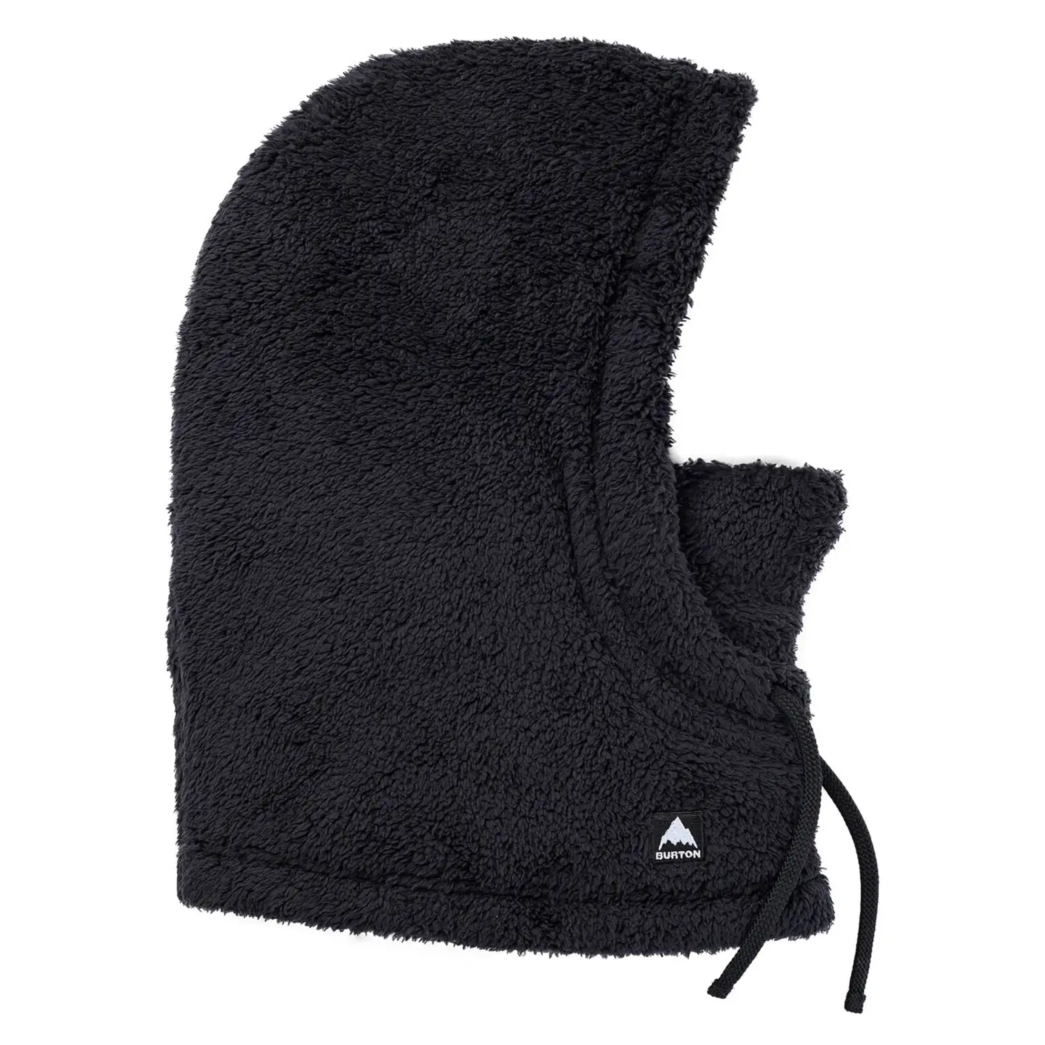 Burton Lynx Hood
