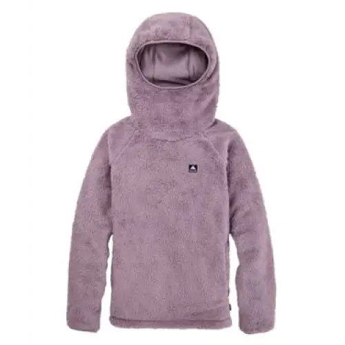 Burton Lynx Pullover Women Fleece