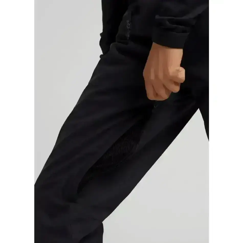 Burton Marcy High Rise Womens Pant