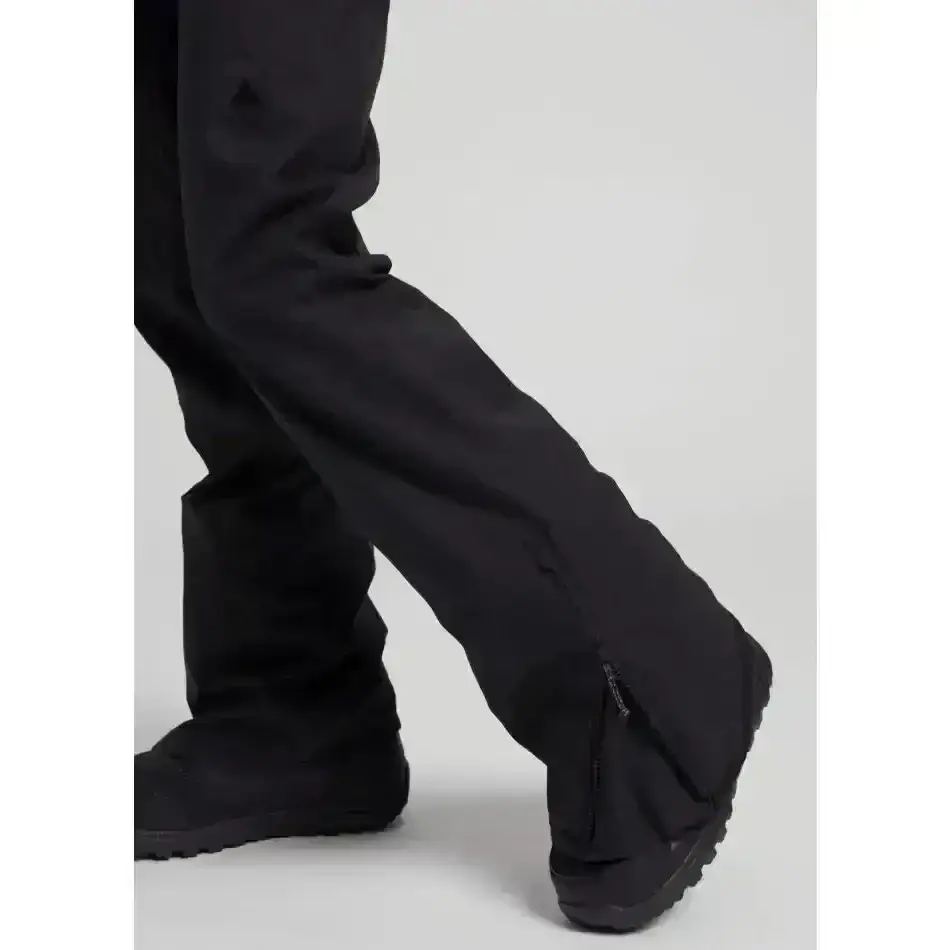 Burton Marcy High Rise Womens Pant