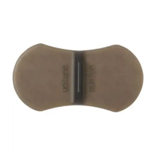 Burton Medium Spike Stomp Pad
