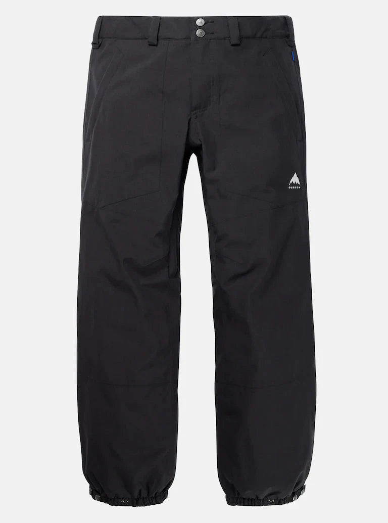 Burton Melter Plus 2L Pants 2024