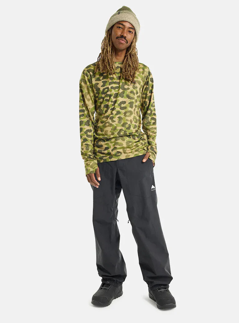Burton Melter Plus 2L Pants 2024