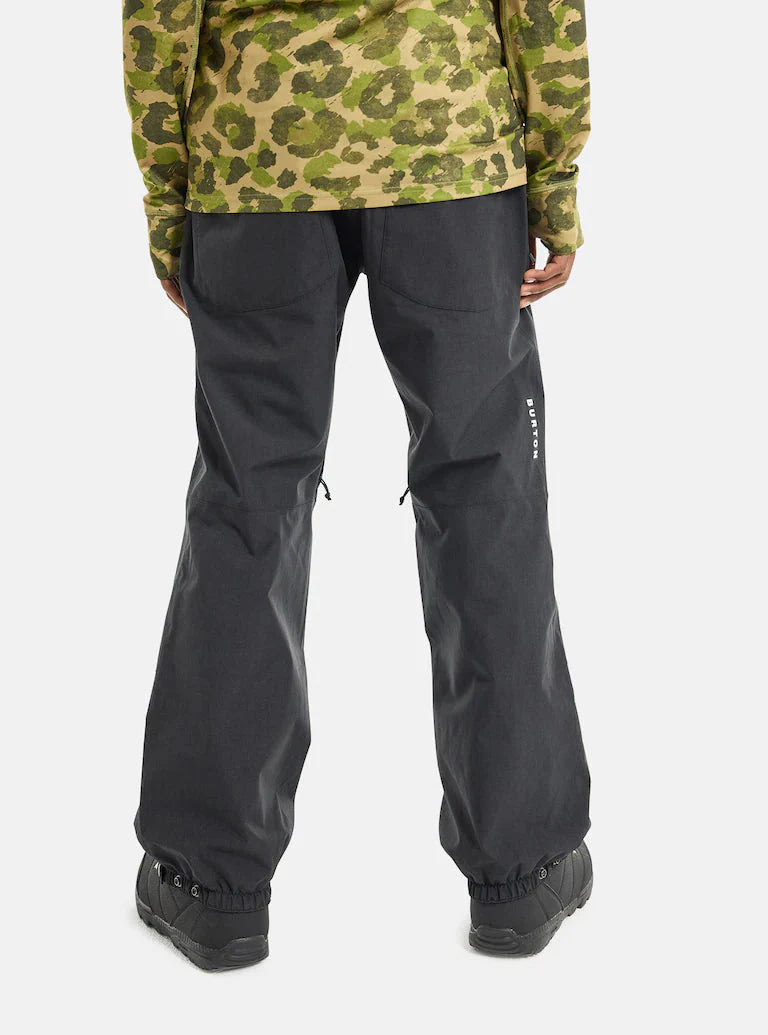Burton Melter Plus 2L Pants 2024