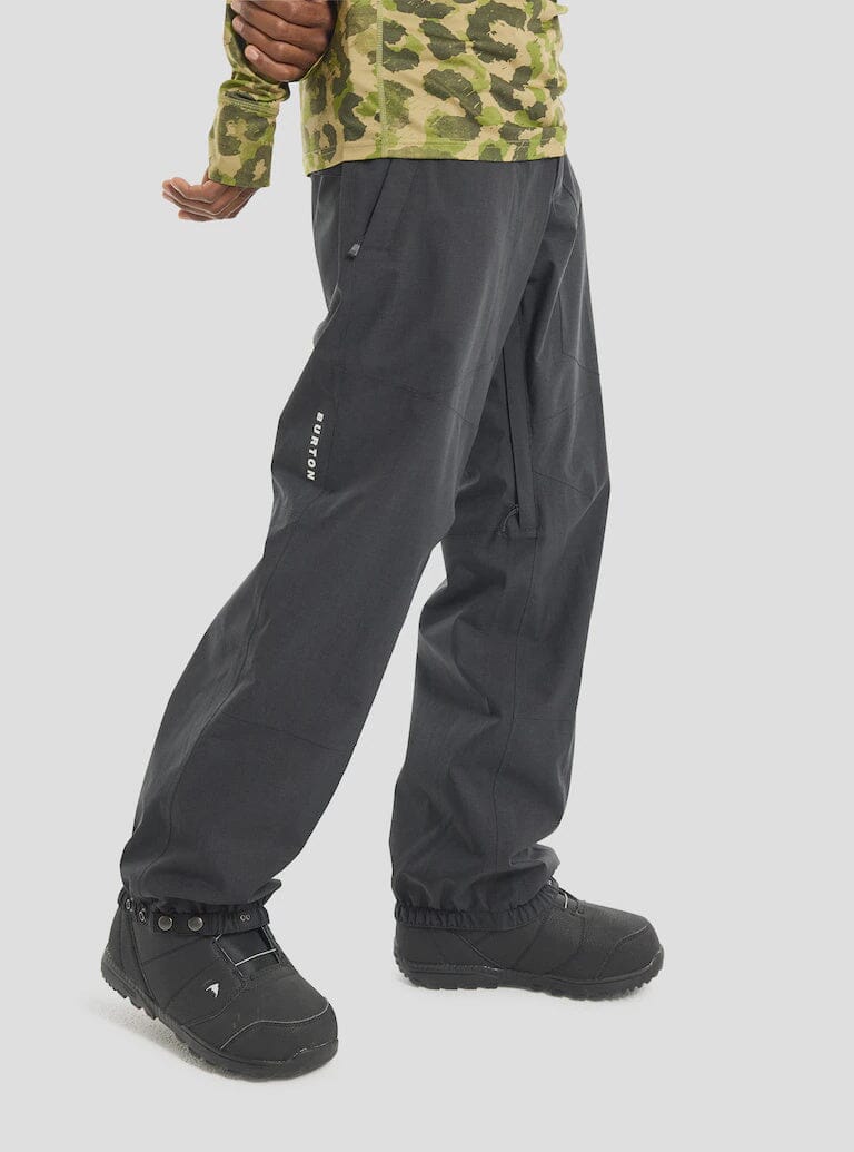 Burton Melter Plus 2L Pants 2024
