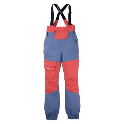 Burton Melter Womens Bib Pant